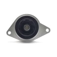 thumbnail image 2 of Bomba de Agua Cardic Volkswagen Gol 4cil 1.6 2012, 2 of 3