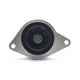 thumbnail image 2 of Bomba de Agua Cardic Seat Ibiza 4cil 1.6 2007, 2 of 3