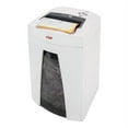 thumbnail image 3 of Securio by HSM C18cL4 9-Sheet Micro-Cut Shredder, White, 3 of 5
