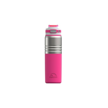 - Igloo 24oz Stainless Steel Tahoe