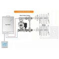 thumbnail image 5 of Smart Temperature Controller, 5 of 5