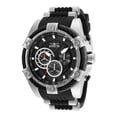 thumbnail image 1 of RELOJ INVICTA BOLT 25523 NEGRO Invicta 25523, 1 of 3