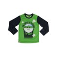 thumbnail image 2 of Lego Boys Star Wars Pajamas, 2-Piece, Sizes 4-18, 2 of 4