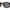Tortoise - Black, variant on Mod Fashion Womens Thick Temple Plastic Rectangle Sunglasses Tortoise - Black