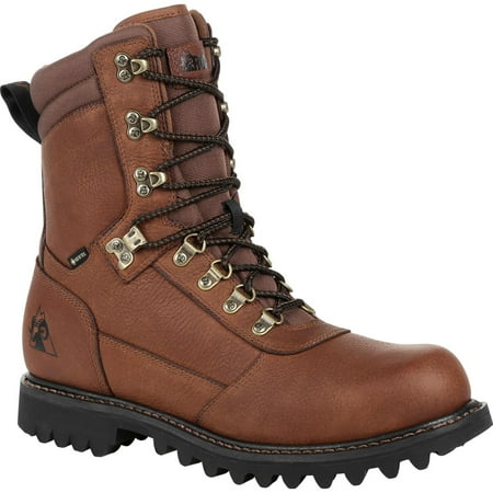 

Rocky Ranger Waterproof Outdoor Boot Size 12(M)