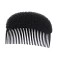 thumbnail image 1 of Tachiuwa Inserts Volumisants Multifonctionnels pour Coiffure L, 1 of 9