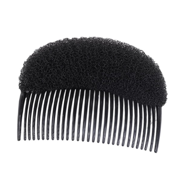 Peine para dar volumen al cabello Strade Fareast Limited multiusos Negro