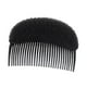 thumbnail image 1 of Peine para dar volumen al cabello Strade Fareast Limited multiusos Negro, 1 of 8
