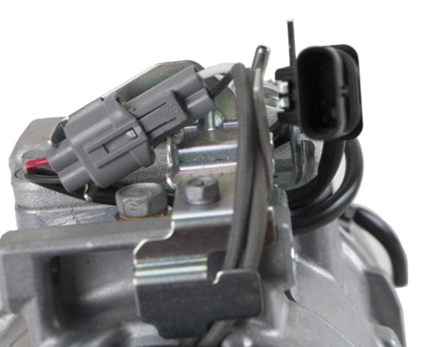 Import Direct 168329 Denso 6SBU16C Compressor
