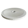 thumbnail image 3 of Mosiee 8927 For Hydrotools Replacement Skimmer Cover Perfect Fit For 8939 & 8940 Models, 3 of 9