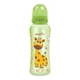 thumbnail image 3 of Biberón Evenflo Baby Fun Varios Colores 1 Pieza 240 ml 8 oz, 3 of 4