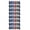 Beanie Glove Set, variant on Wholesale Beanie and Glove Winter Bulk Kit, Kids Adults Bulk Sets, Homeless Donation Shelters