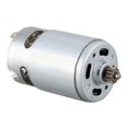 thumbnail image 4 of For Bosch Motors GSR 10.8 V-LI 2-LI 12 2609199258 GSR 12 Screwdriver, 4 of 5