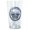 Clear, variant on Black Panther: Wakanda Forever Vibranium Panther Logo Tritan Drinking Cup Clear 24 oz.