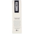thumbnail image 3 of Cargo Cosmetics Swimmables Longwear Foundation, Light Beige, 1 Fl Oz, 3 of 3