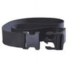 AquaJogger 36" Junior Replacement Belt - Black