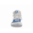 thumbnail image 3 of Jordan Men's 6 Rings UNC Shoes, from StockX, 3 of 5