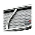 thumbnail image 2 of Westin 2009-2014 Ford F-150 HDX Grille Guard - SS, 2 of 3