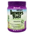 thumbnail image 1 of Bluebonnet Nutrition - Levure de Bière en Poudre - 1 lb, 1 of 4