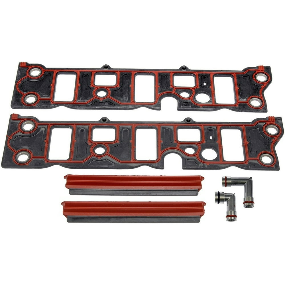 Engine Intake Manifold Gasket Set
