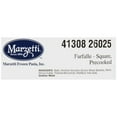 thumbnail image 4 of Marzetti Farfalle, 3 Pound -- 6 per case, 4 of 4