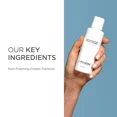 thumbnail image 5 of Jan Marini Skin Research Age Intervention Gentle Cleanser - 4 Fl Oz, 5 of 9