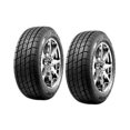 thumbnail image 1 of PAQ DE 2 LLANTAS 185/70 R13 JOYROAD RX328 88H, 1 of 1