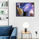 thumbnail image 5 of Wdftyju 5D DIY Diamond Painting Kits Cosmic Planet Full Round Drill Wall Art Crafts Sets Wdftyju 6sc9km7mz4ru9pt1, 5 of 9