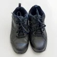 thumbnail image 2 of Size 11 - New Balance 623 Low Black, 2 of 6