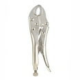 thumbnail image 6 of Hyper Tough 7in Locking Pliers, 6 of 16