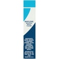 thumbnail image 5 of (4 pack) McCormick Crescent Mapleine Imitation Maple Flavor, 2 fl oz Box, 5 of 8