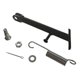 thumbnail image 5 of Soporte de Retroceso para Motos Motocross Kick Stand para PW80, PY80, / 90PY, LC80 / 90PY, 5 of 8