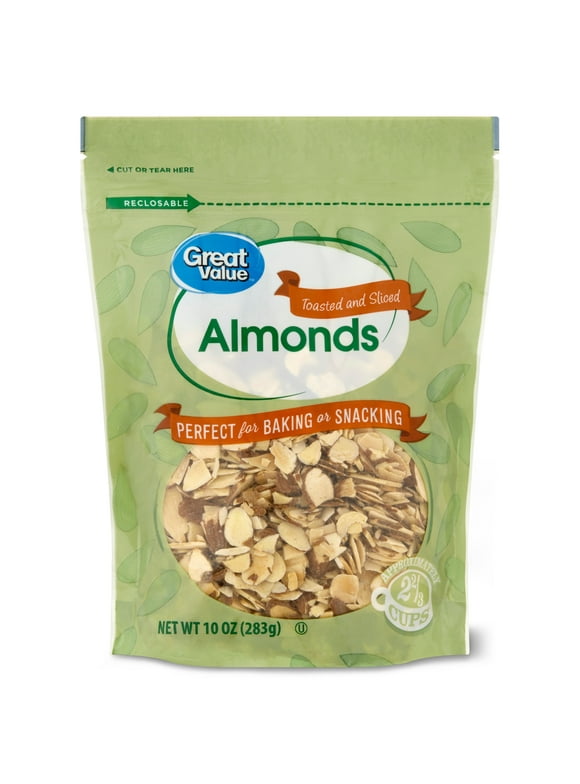 SugarFree Snacks in Healthy Snacks