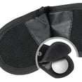 thumbnail image 4 of Portable Cleaner with Hanging Clip Towel - Cloth Material, Small Size, Easy to Carry - Ideal for Outdoor Sports, Keeps Equipment Clean - Reusable, Absorbent & Convenient, 4 of 6