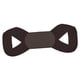 thumbnail image 1 of Corrector de Postura Shamjiam Profesional Transpirable Unisex para Adolescentes Cuello Espinal L60KG-90KG, 1 of 4