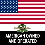 3763363M94 New Aftermarket Starter for Massey Ferguson Specific Tractor Models 135 150+