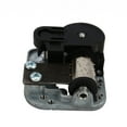 thumbnail image 4 of Lishi DIY Music Box: Swan Lake Melody, 4 of 12
