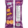 thumbnail image 2 of Lay's All Dressed Potato Chips, 235g/ 8.3 oz Bag, 2 of 4