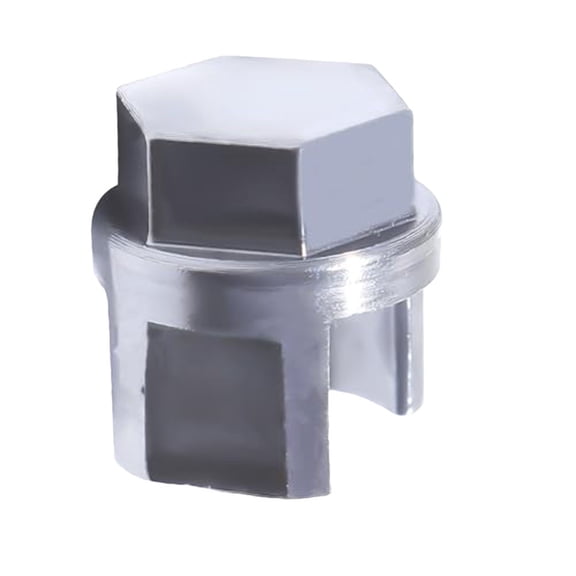 Replacement Clutch Removal Tool for Chainsaws 340 345 346 350 351 353 445 460