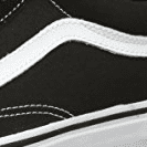 Black,White