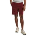 thumbnail image 2 of Fourlaps mens  Advance Short, L, Red, 2 of 4