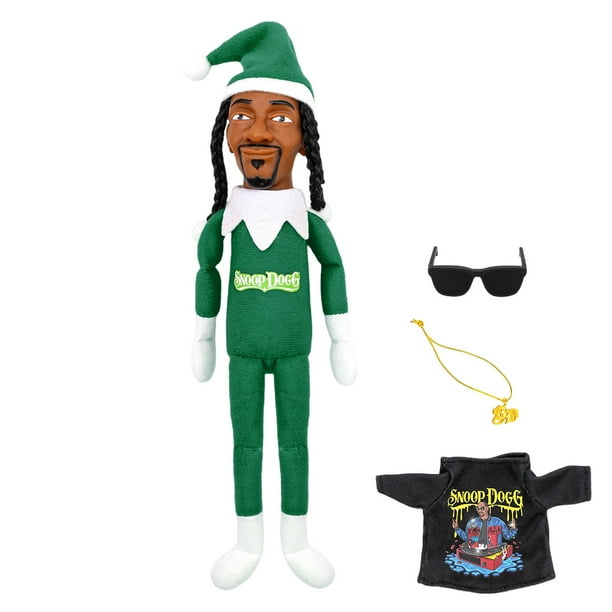 ミュージシャン Snoop on the Stoop 2024 Snoop Dogg Editi ミュージシャン Snoop on the Stoop 2024 Snoop Dogg Editi