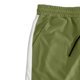 thumbnail image 5 of Ceisia Men's Trendy Solid Color Gift Elastic Drawstring Waist Casual Sport Trousers with Pockets, 5 of 7