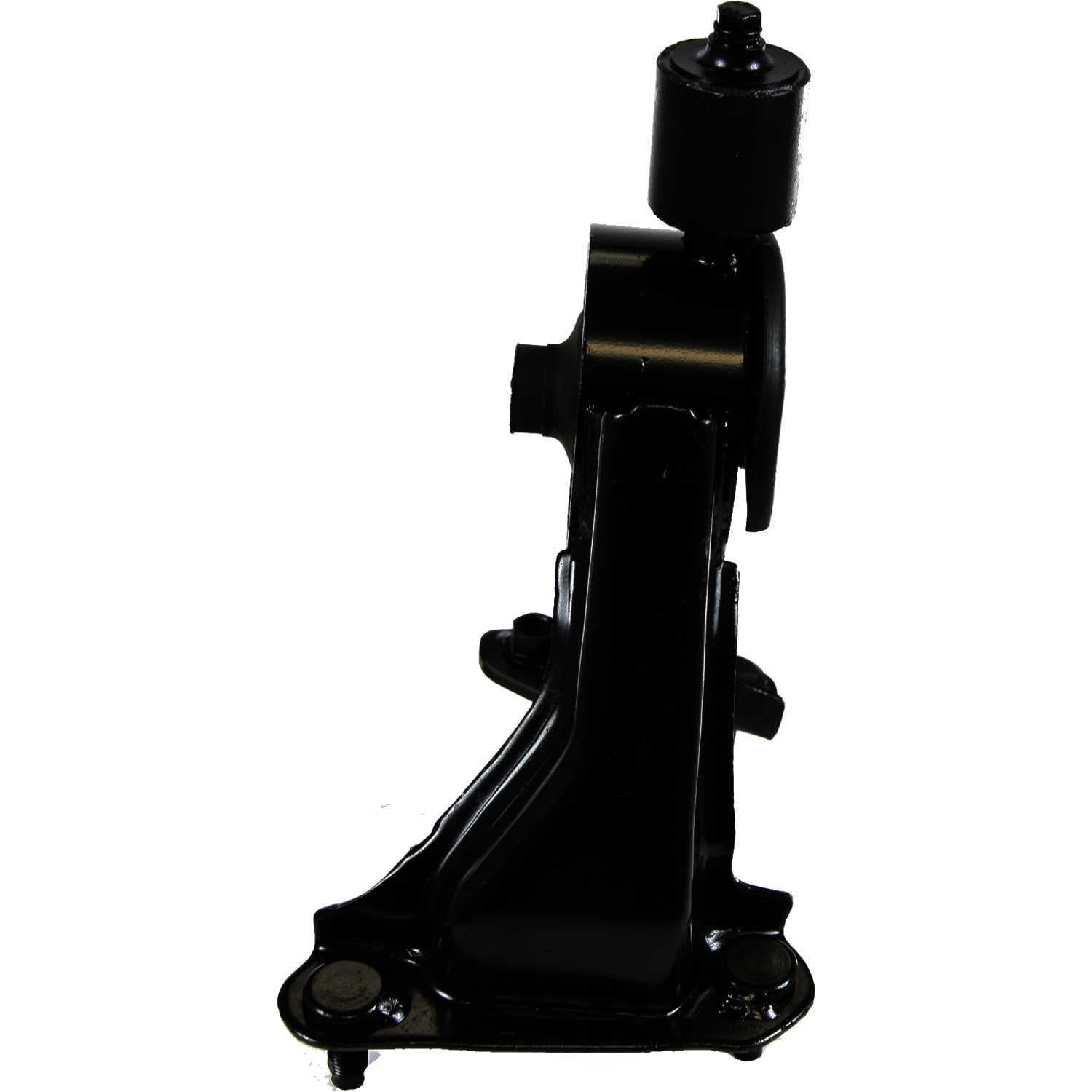 Pioneer Automotive Industries 609574 Pioneer Engine Mount