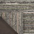 thumbnail image 5 of Nourison Plateau Area Rug, 5 of 6