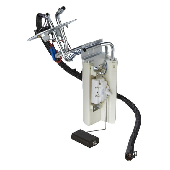 Spectra Premium SP2006H Fuel Pump and Sender Assembly