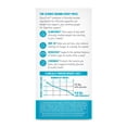 thumbnail image 5 of GNC GlucaTrim 2.0 - 120 Capsules (60 Servings), 5 of 5
