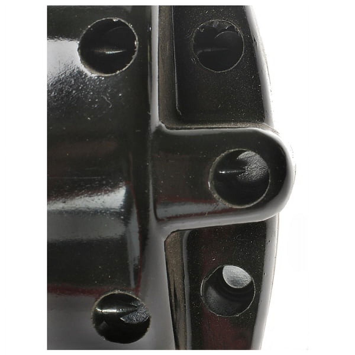 Standard Ignition Distributor Cap