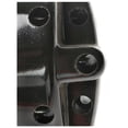 thumbnail image 3 of Standard Ignition Distributor Cap, 3 of 4