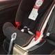 thumbnail image 5 of Cojín antidesgaste del asiento de seguridad para niños del coche Cojín del asiento para niños, 5 of 5